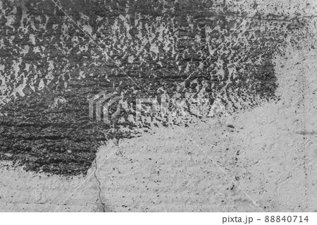 Black tar bitumen roofing industrial chemical waterproofing industry background 88840714