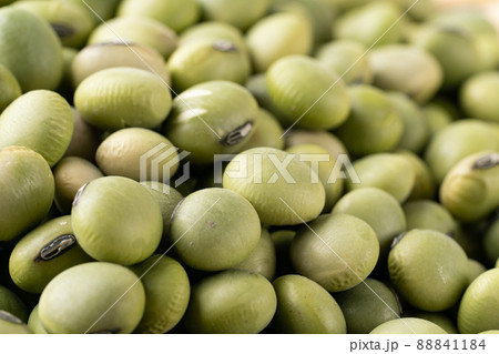 青大豆 青大豆 88841184