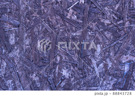 Texture seamless wooden board, background and wallpaper. 88843728