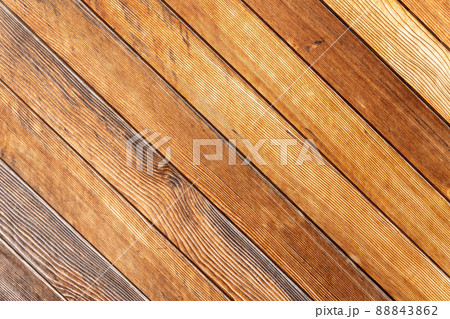 Texture seamless wooden board, background and wallpaper. Texture seamless wooden board, background and wallpaper. 88843862
