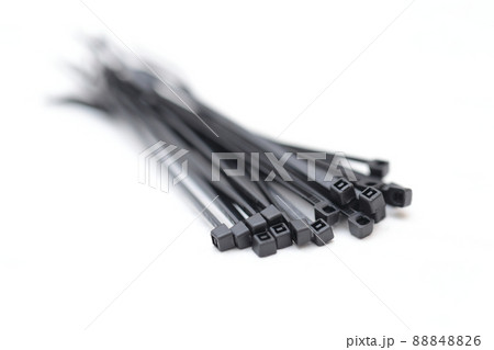 結束バンド 88848826