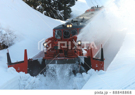 只見線 魚沼田中ー越後須原 JR東日本 DD14-333(長岡)+DE10-1680(長岡) 特雪 只見線 魚沼田中ー越後須原 JR東日本 DD14-333(長岡)+DE10-1680(長岡) 特雪 88848868