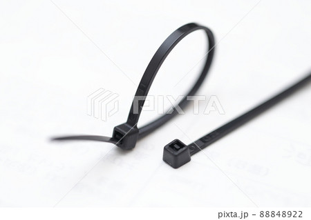 結束バンド 88848922