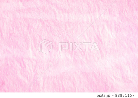 Pink paper background surface texture Pink paper background surface texture 88851157