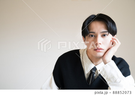 韓国ファッションのかっこいい男性 ファッション ビューティー 韓国ファッションのかっこいい男性 ファッション ビューティー 88852073