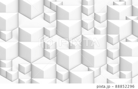 抽象的背景画像 88852296