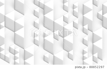 抽象的背景画像 88852297