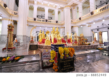 Wat Sothonwararam 88852449