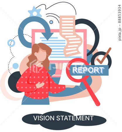 Vision statement, description of main business idea, business format, advantage over competitors Vision statement, description of main business idea, business format, advantage over competitors 88853934