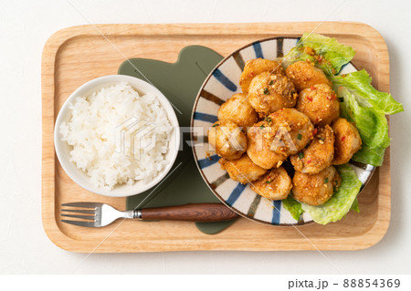 セピア色 セピア イカ 88854369