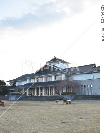 栃木県塩谷郡高根沢町　元気あっぷ村 88854805