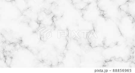 White Marble texture luxurious background, floor decorative stone White Marble texture luxurious background, floor decorative stone 88856965