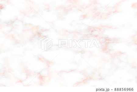 Pink Gold Marble texture luxurious background, floor decorative stone 88856966