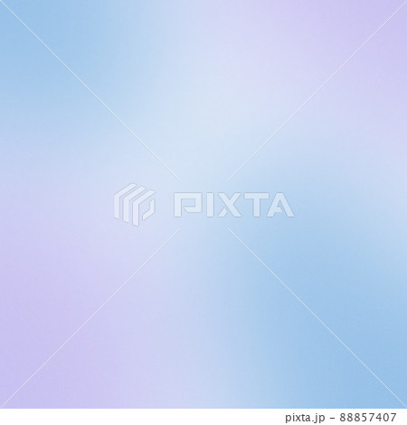Abstract mesh gradient. Cute gradient background. Colored fluid graphic composition 88857407