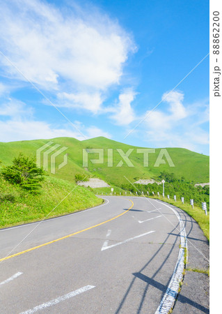 ビーナスライン ビーナスライン 88862200