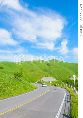 ビーナスライン 88862229