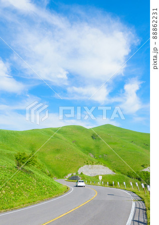 ビーナスライン 88862231