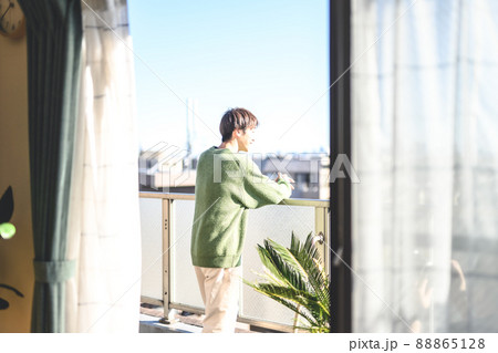 Image photo 88865128