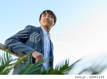 Image photo Image photo 88865168