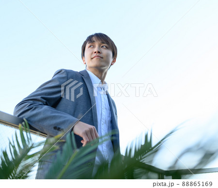 Image photo 88865169