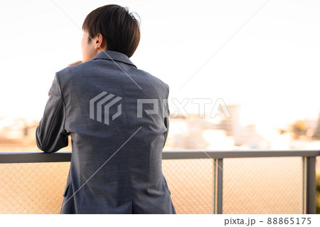 Image photo Image photo 88865175