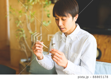 Image photo 88865178