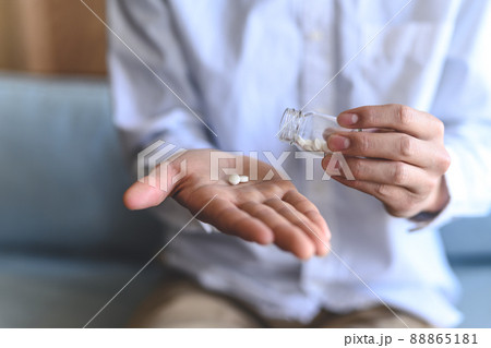 Image photo Image photo 88865181