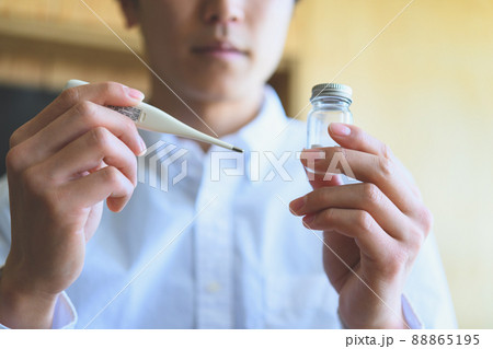 Image photo 88865195