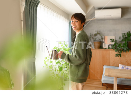 Image photo 88865278