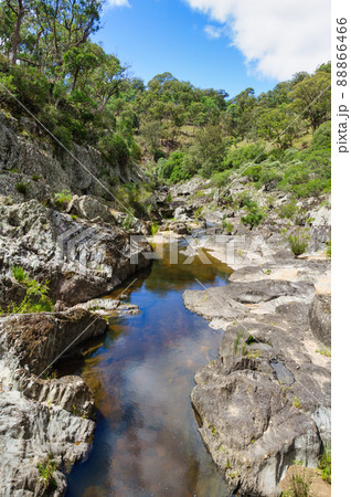Chandler River - Hillgrove Chandler River - Hillgrove 88866466