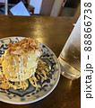 ポテトサラダ 88866738