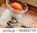 黄身 88866739