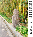 石像 88866858