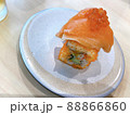 寿司 88866860