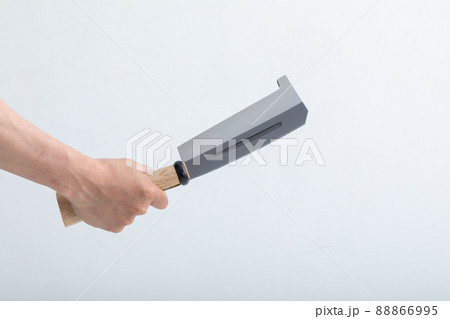 鉈 Machete 鉈 Machete 88866995