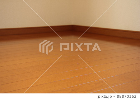 床（フローリング） 88870362