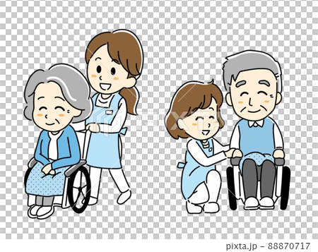護理(輪椅) 護理(輪椅) 88870717
