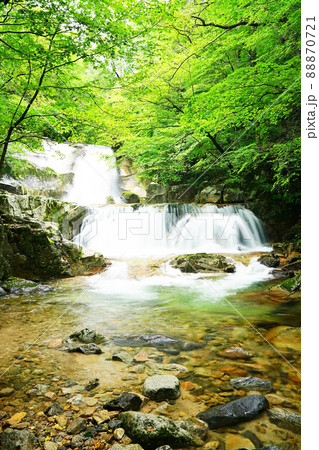 川 河 河川 88870721