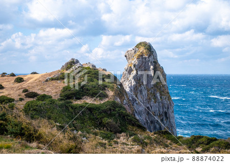 壱岐島 壱岐島 88874022