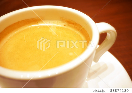 カフェオレ カフェオレ 88874180