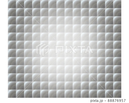 シール土台（キラピカ） 88876957