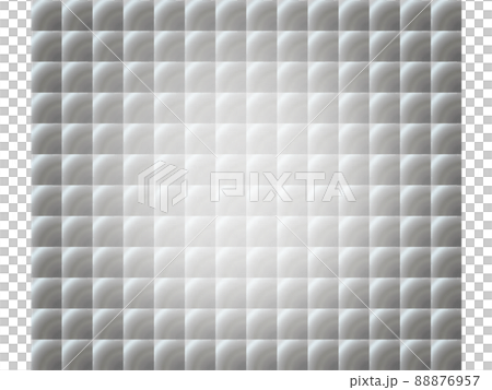 シール土台（キラピカ） 88876957