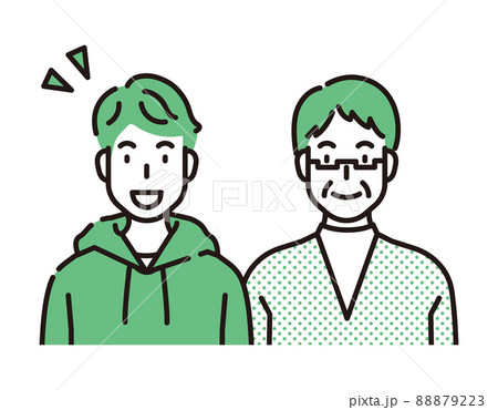人 アイコン 人 アイコン 88879223