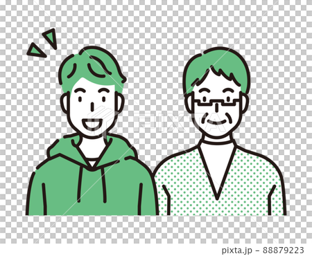 人 アイコン 人 アイコン 88879223