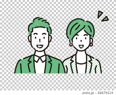 Person icon 88879224