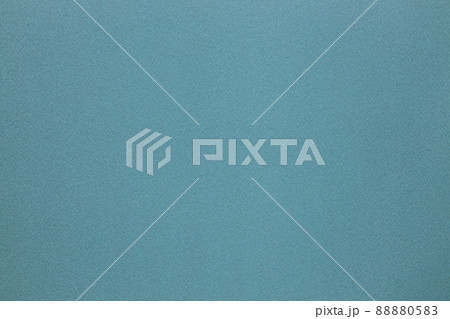 Denim blue fabric material texture or background Denim blue fabric material texture or background 88880583
