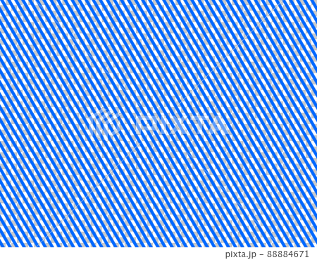 Background illustration of diagonal stripes: Stripes at the bottom right Background illustration of diagonal stripes: Stripes at the bottom right 88884671