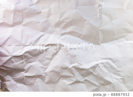 Image of colored paper texture. Abstract old paper textures for background 88887932
