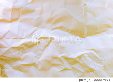 Image of colored paper texture. Abstract old paper textures for background Image of colored paper texture. Abstract old paper textures for background 88887953
