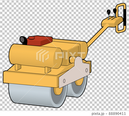 ハンドガイドローラー 88890411